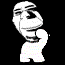 1723628015732638