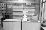 PRL-stoisko-dnia-puste-półki-2582702464