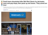 WalRape