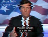 1575423943688