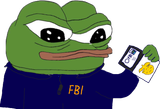 pepe