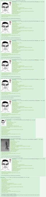 1744146958285064