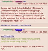 20231215_201250