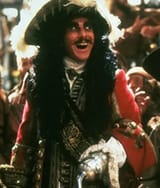 laughinghook