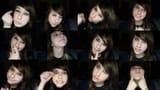 Boxxy col