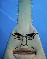 Chudfish3