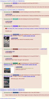 filtered_faggot3