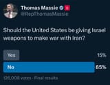 massie