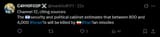 Screenshot 2025-06-14 at 20-32-01 Home _ X