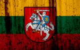 lithuania