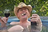 boomertubwineo