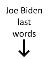 1734838736610370