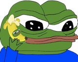 1736642964185348