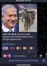 1000112544