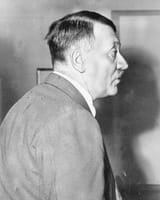 adolf-hitler-shortly-after-a-failed-assassination-attempt-v0-z7kw4yo8asce1