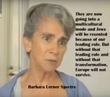 Barbara-Lerner-Spectre-On-Multiculturalism-In-Europe-Read