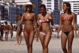 1970s-vintage-photographs-of-rio-beaches-20