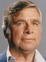 roddenberry
