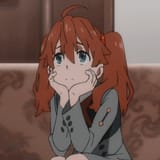 Miku if only you knew