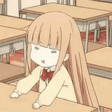 fuuuuu