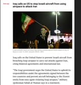 Screenshot 2025-06-14 at 20-37-41 (JPEG Image 919 × 1075 pixels) – Scaled (54%)