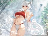 shimanto divine dragon beauty