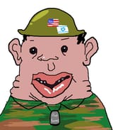 8e5