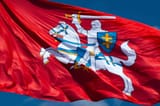 lithflag
