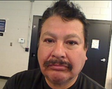 Vato