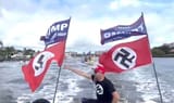 Donald-Trump-rally-Nazi-flags-5695956