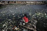 Water-Pollution-in-China