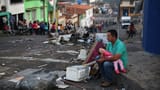 venezuela