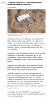 Screenshot 2025-06-14 at 20-40-03 (JPEG Image 909 × 1909 pixels)