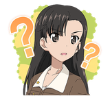 1580646060691
