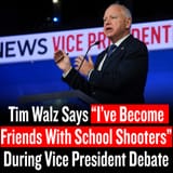 walzshooters