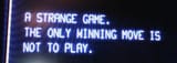 wargames