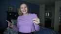 HaleyTaylorCheckEm_thumb.jpg
