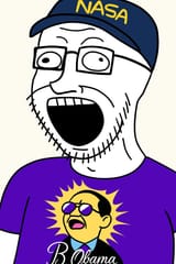 1749924923188437m