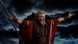 Ten-Commandments.mkv_snapshot_03.20.37_2021.04.02_13.13.03-1920x1080