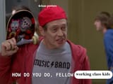 hellofellowworkingclasskids