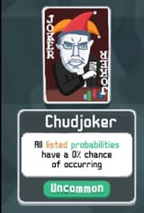chud