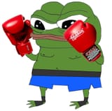 1752868241305542