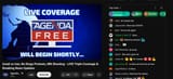 Screenshot 2025-06-14 at 20-47-25 Israel vs Iran No Kings Protests MN Shooting - LIVE Triple Coverage &amp; Breaking News Updates - YouTube