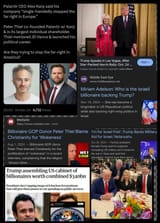 Palantir_Vance_Trump_Adelson