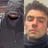 1747328863712320