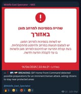 1727015356556891