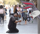 nah_son