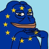 1727423156710216