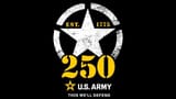 250th_US-Army-Birthday