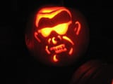 Happy Halloween
